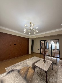 Каттабог Новый 2х этажный Евро Коттедж 2,8 сотки 310 м² 6 комнат