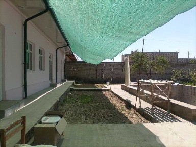 Барданкул 6 соток 3 хона ховли сотилади.