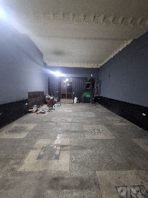 Сдается помишиние под бизнес фрунзе
