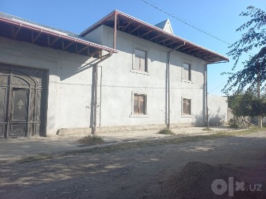 Самаркандская область, Самарканд