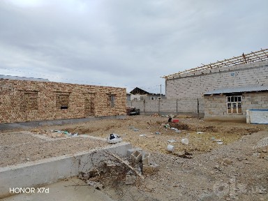 ХОВЛИ 5 СУТИХ атроф уралган