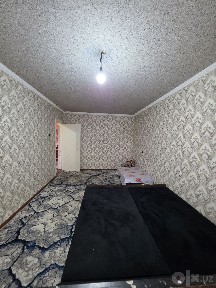 Фрунзенский ижара 1-хонали