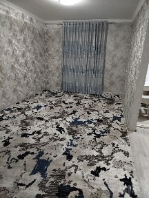 2 xonali uy ijaraga beriladi Obl gaz chorraxasi