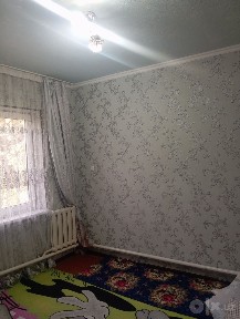 Продам 2-х комнатную квартиру Факел Хива21/6.Цена 30 000$