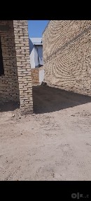 Коттедж сотилади