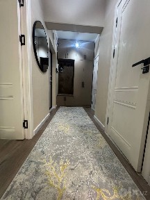 Продается 2/5/13 40м2 в ЖК Assalom Jomiy, ор-р: круг джамий