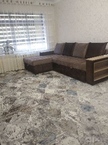 Ташкентская область, Ташкент, Мирзо-Улугбекский район