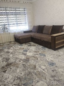 Ташкентская область, Ташкент, Мирзо-Улугбекский район