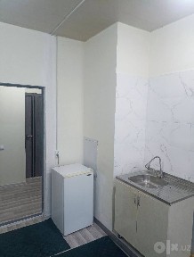 Продажа квартира ЧиланзарТашкент