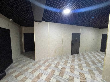 Продаётся современный дом, расположен вдоль дороги. От ттз 1 км