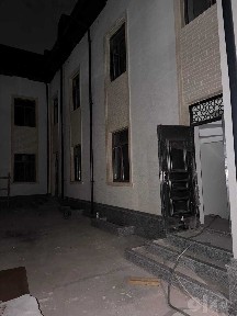 Продаю свою квартиру