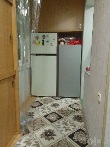 Продаётся Квартира