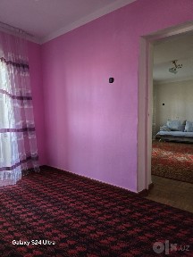 Продается 2-комнатная квартира