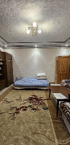 Продаю квартиру Яшнабадский р-он Авиасозлар-1. 2-ком 6-этаж 9-этажном