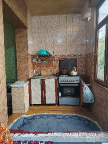 Недвижимость. Продажа