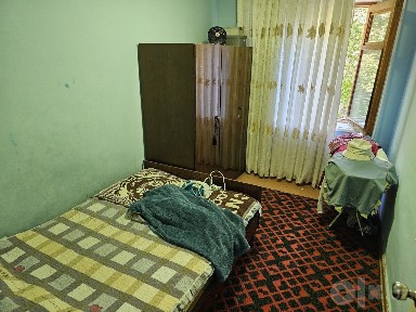 Продаю квартиру на Чиланзар-9