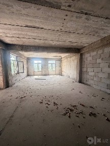 3-комн. квартира 86,08 м², ЖК УЮТ, Ялангач, Академгородок, АйТи парк