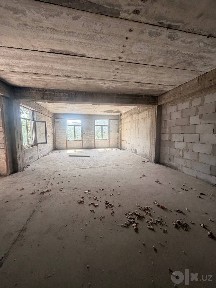 3-комн. квартира 86,08 м², ЖК УЮТ, Ялангач, Академгородок, АйТи парк