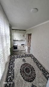 Сотилади 1 хона Кора камиш 2/4