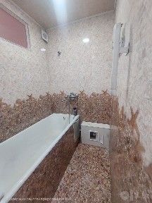 Сотилади 2 хона Кора камиш Тансикбой 3