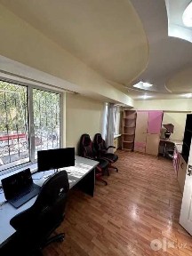 Вторичка мирабад подключ ц1 центр Пл 115м² Яхъё Гуломова кафе Bibigon