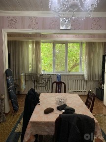Ялангач. Кв- 4ком-2-4 ( бывш Налоговая) Мирзо улугбекский БИИ. Буз акад