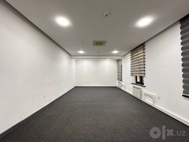 Аренда здание Ор-р: бывшая Чехова 500м2