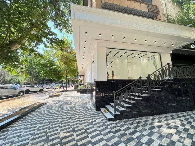 Аренда Евро офис Ор-р: Ц1. Dolce Italia 58м2