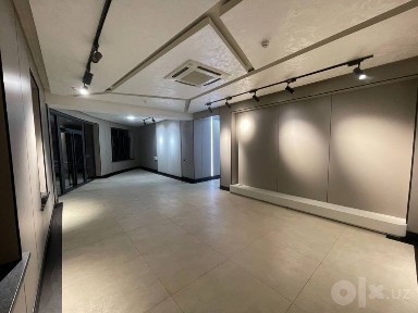 СДАЁТСЯ ЗДАНИЕ в центре. 3000м2.