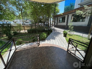 Офис в аренду 55 м²| Ижарага офис | Ofis ijara 55 м²
