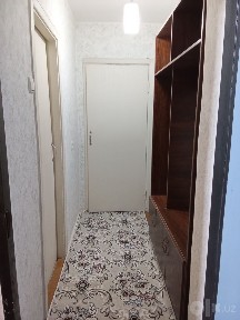 АРЕНДА РЕГИСТОН 3 хона 3 этаж 350 уе Очень срочно