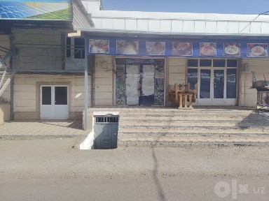 Еркургон бозорида дукон сотилади срочно