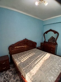 Бухарская область, Бухара