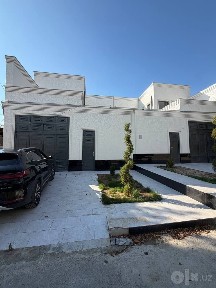 Дархан, Стадион Старт, продаётся Новый Евродом