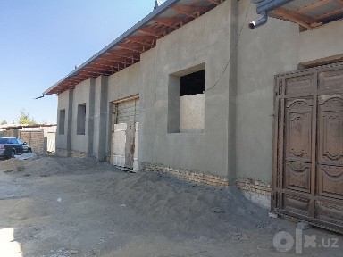 Qibray tumani oʻngqorgon mahalla manzil