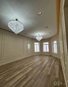 Продажа дома, Мирзо Улугбекский район, Никитина