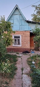 Ташкентская область, Кибрай