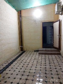 Яшнабадский район