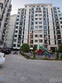 Chashma Resedent Кора Камиш 1/2 да 1 хонали новостройка сотилади