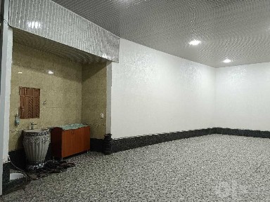 СРОЧНО продается участок Яккасарайский район, 3,5 сотки