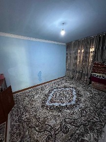 Уй сотилади 5-хона, 13-соток