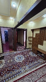 Ташкентская область, Ташкент, Мирабадский район
