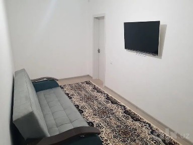 Chilonzor tumani Novza metro yaqinida kvartira ijaraga beriladi