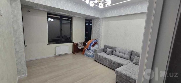 Аренда квартир ЖК Дрим Хаус Гулобод Чорсу р-н Шайхантахурский