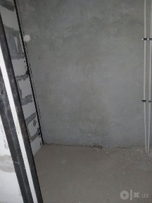 Karmana citidan kvartira sotiladi