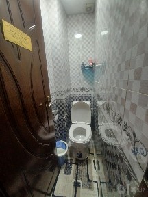 Ташкентская область, Ташкент, Алмазарский район