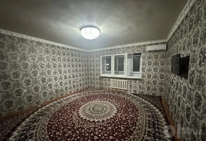 Yashnabod Kadeshiva bozor yaqinida kvartira arendaga