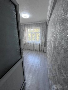 Olmazor qoraqamish 1/2da uy ijaraga beriladi