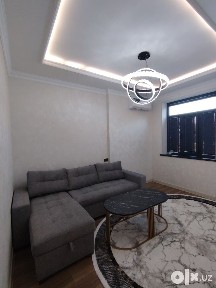 Chilonzor tumani Mirzo Ulugʻbek metro Bunyodkor stadioniga 10 minut yo