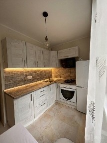 Сдам 1 ком квартиру на яшнобадском районе